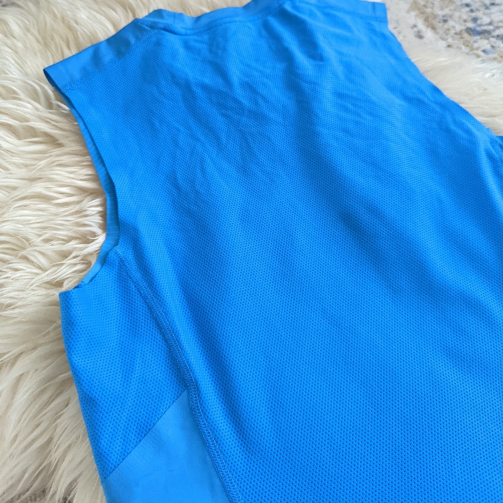 👕NIKE - Dri-Fit Tank - Picture 8 of 11
